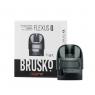 Сменный картридж Brusko Flexus Q (1 шт)