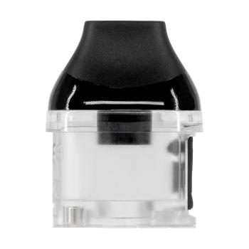 Сменный картридж Brusko Feelin Mini (1 шт)