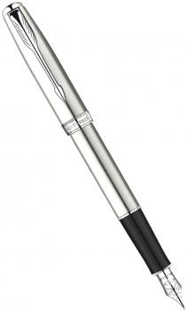 Ручка перьевая Parker Sonnet F526 (S0809210)