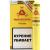 Сигара Montecristo Petit Tubos