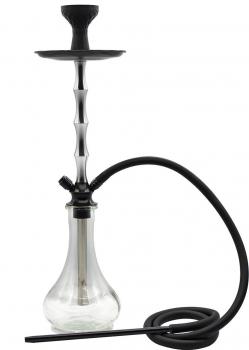 Кальян Euro Shisha А1CE (Синий)