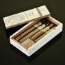 Набор сигар Macanudo Inspirado White Travel Edition (4 шт)