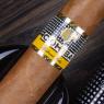 Сигара Cohiba Piramides Extra Tubos