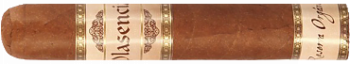 Сигара Plasencia Reserva Original Robusto