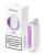 Одноразовый испаритель Plonq Max Сибирский Мороз