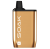 Одноразовый испаритель SOAK W Рафаэлло