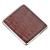 Портсигар S.Quire AB02-3095