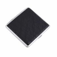 Портсигар S.Quire S300B-3713-16