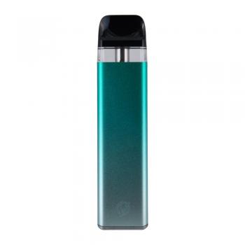 Электронный испаритель VAPORESSO XROS 3 MINI 1000mAh (Phantom Green)
