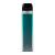 Электронный испаритель VAPORESSO XROS 3 MINI 1000mAh (Phantom Green)