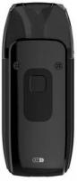 Электронный испаритель GeekVape Aegis Pod 2 (AP2) (Черный)