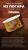 Табак трубочный из Погара Принц (40 г)