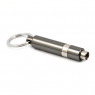 Пробойник для сигары Aficionado BC 20 (Gun Metal Gray)