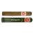 Сигара Punch Petit Coronations Tubos