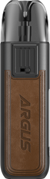 Электронный испаритель VOOPOO Argus (Brown)