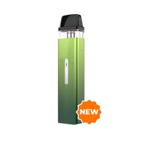 Электронный испаритель VAPORESSO XROS Mini (Vitality)
