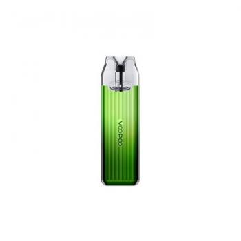 Электронный испаритель VOOPOO Vmate Infinity (Green)