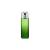 Электронный испаритель VOOPOO Vmate Infinity (Green)