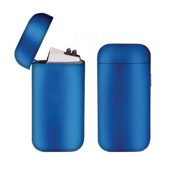 Зажигалка Luxlite T003 Blue