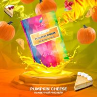 Табак для кальяна Spectrum Mix Line Pumpkin Cheese (40 г)