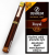 Сигариллы Djarum Royal Wood tip ( 5 шт)