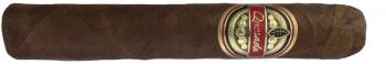 Сигара Quesada 1974 Robusto