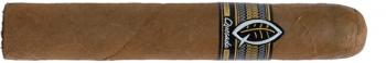 Сигара Quesada Espana Robusto