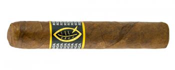 Сигара Quesada Reserva Privada Robusto