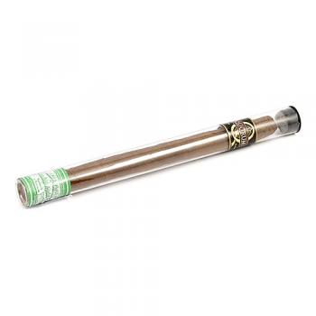 Сигара Quorum Delgado Classic Tubos
