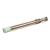 Сигара Quorum Delgado Classic Tubos