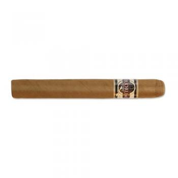 Сигара Quorum Shade Robusto