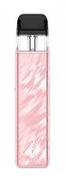 Электронный испаритель VAPORESSO XROS 5 Mini (Pink)