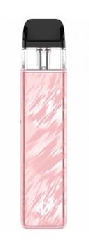 Электронный испаритель VAPORESSO XROS 5 Mini (Pink)