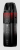 Электронный испаритель VAPORESSO LUXE XR (Red)