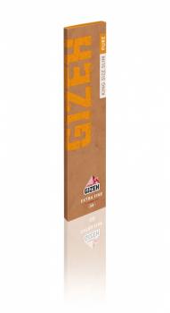 Бумага сигаретная Gizeh Pure King Size Slim (33 шт)