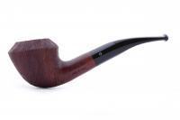 Курительная трубка Barontini Raffaello Pettinata Brown-222