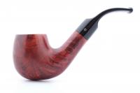 Курительная трубка Barontini Raffaello-314