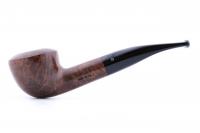 Курительная трубка Barontini Raffaello-334