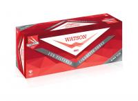 Гильзы сигаретные Watson Red (200 шт)