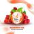 Табак для кальяна Burn Redberry Mix (25 г)