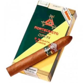 Сигара Montecristo Regata