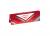 Бумага сигаретная Watson Red (50 шт)