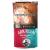 Табак сигаретный Ark Royal Berry Rose Iced Tea (40 г)