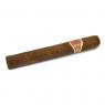 Набор сигар Romeo y Julieta Club Kings (5 шт)