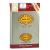 Набор сигар Romeo y Julieta Club Kings (5 шт)