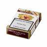 Сигара Romeo y Julieta Petit Royales Tubos