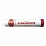 Сигара Romeo y Julieta Petit Royales Tubos