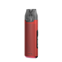 Электронный испаритель VOOPOO V.THRU PRO (Red)