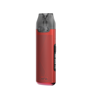 Электронный испаритель VOOPOO V.THRU PRO (Red)