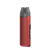 Электронный испаритель VOOPOO V.THRU PRO (Red)